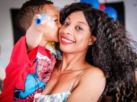 Laurent GAUDIN - Laurent Gaudin Photographies