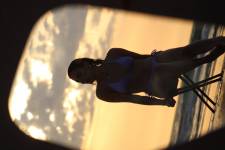 Mélissa BEAUFFRETON - MELISSA PHOTOGRAPHIE