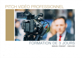 Manuel PANAGET - TECHNOGRAPHE