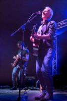 Manuel PANAGET - TECHNOGRAPHE