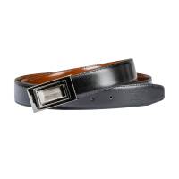 Nicolas DACHE - NICOLAS DACHE PHOTOGRAPHE