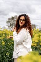 Marine PEQUIN - PHOTOGRAPHY QLM