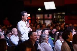 Romain VERICEL - ROMAIN VERICEL - STUDIO PHOTO VIDEO WEB PRINT