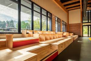 Nicolas RIFFAUD - Nicolas RIFFAUD