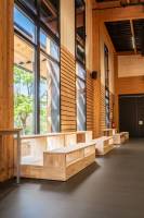 Nicolas RIFFAUD - Nicolas RIFFAUD