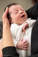 Roland ADOLPHE - Photographie d'un clic