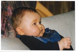 Jean Pierre GUERIN - AMPLITUDE-PHOTO